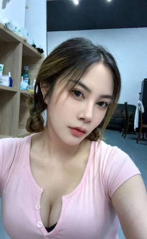 照片 4