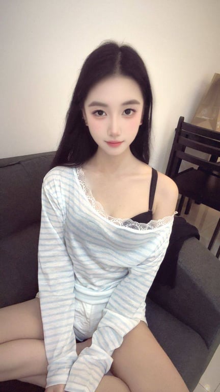 照片 2