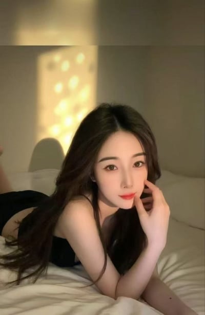 婷婷 - 新山按摩 第1张
