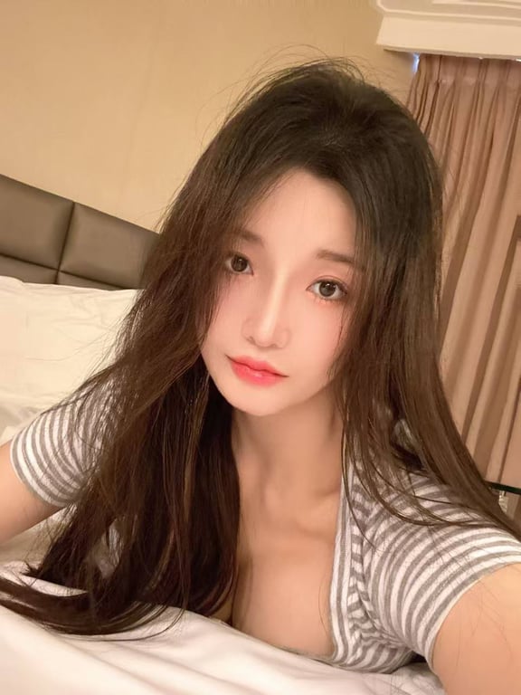 Therapist Lynn - Customized Pressure Massage in JB