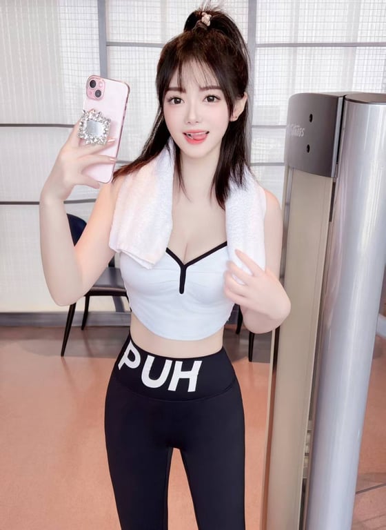 照片 4