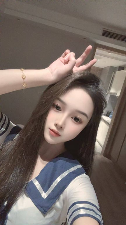 照片 3
