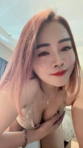 Bella - 新山按摩 第2张