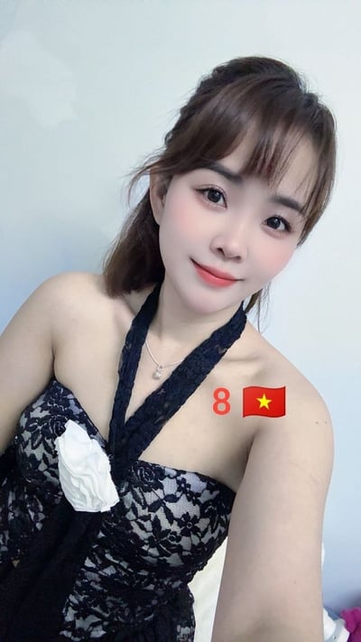 玉玲珑 - 新山按摩 第7张