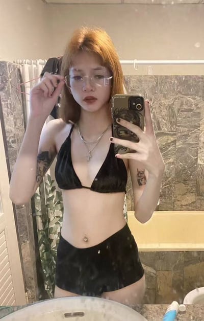 Noey - 新山按摩 第7张