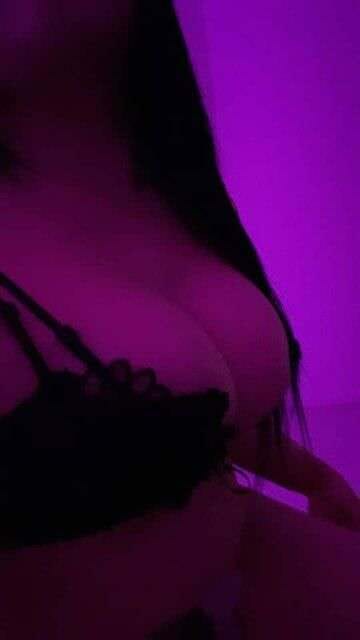 照片 1