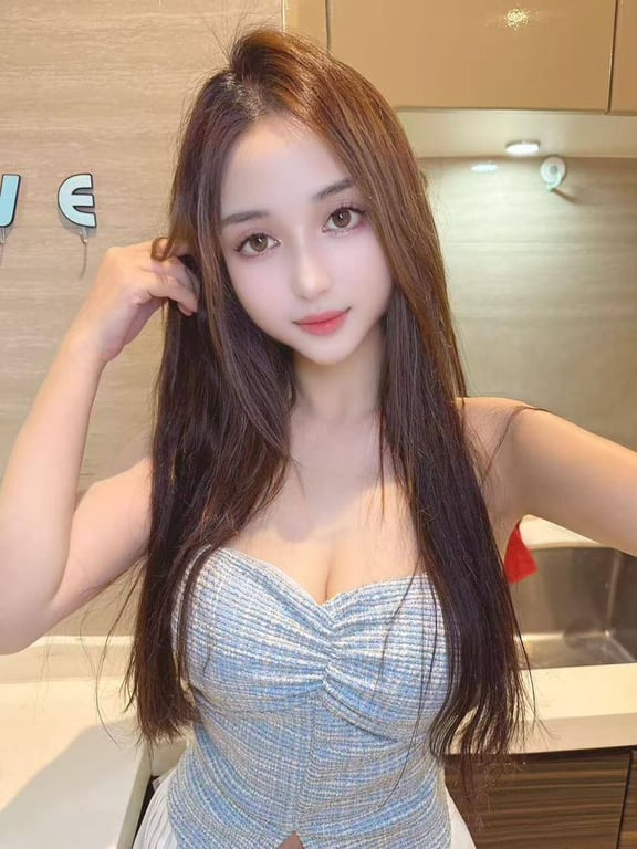 新山下水 兰兰