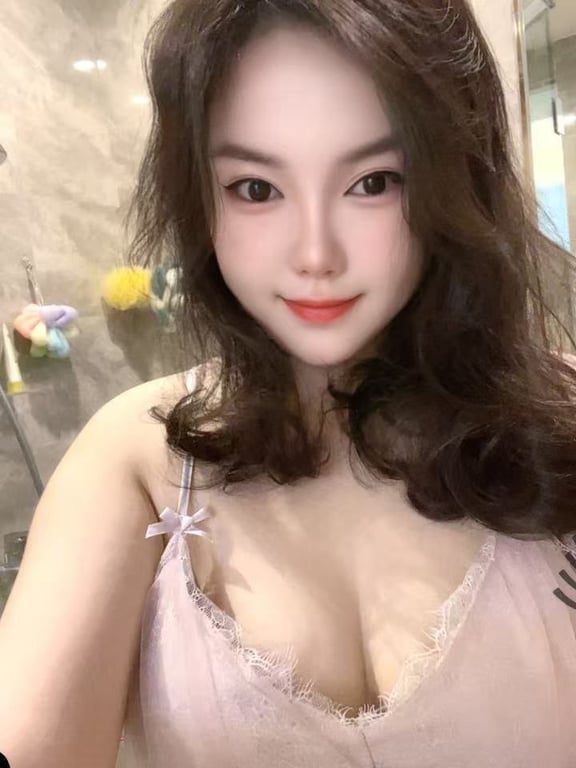 照片 3