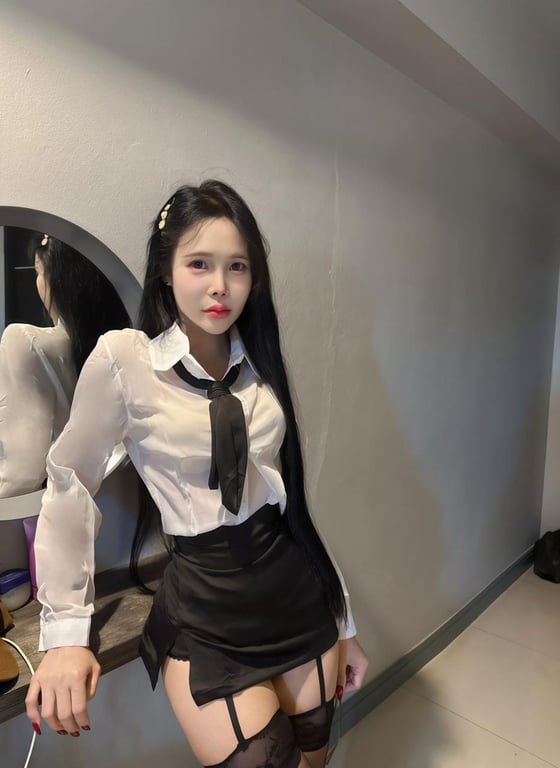 照片 2