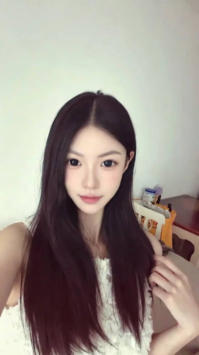 Molly - 新山按摩 第1张