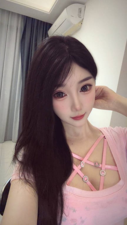 照片 2