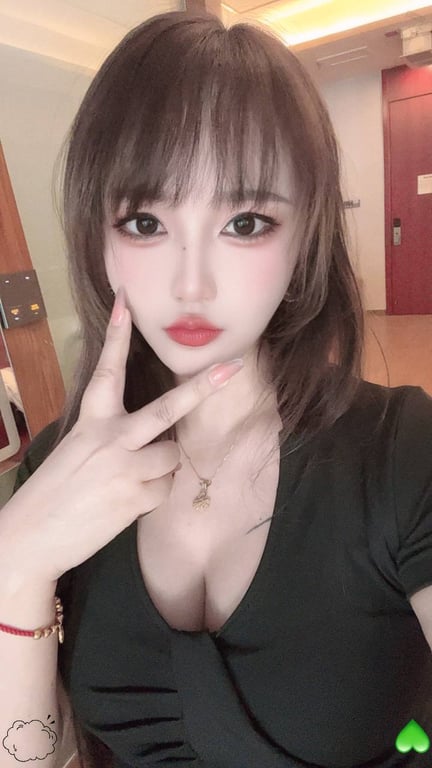 小心肝
