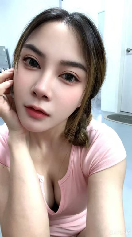 照片 2