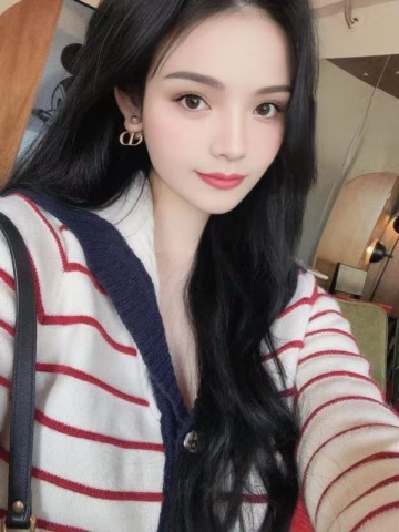 照片 1