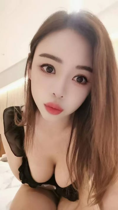 坏女孩念念