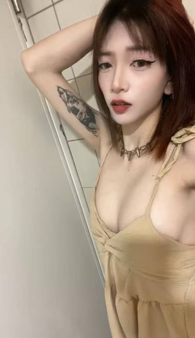 Noey - 新山按摩 第2张