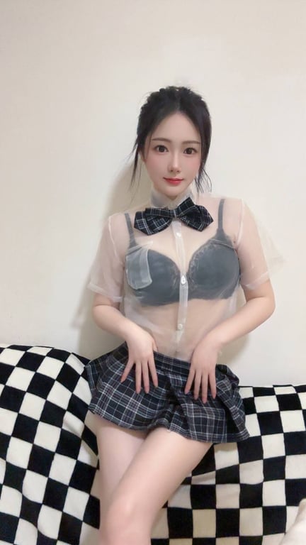 新山下水 桃子