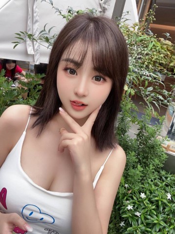 幼儿 - 新山按摩 第3张