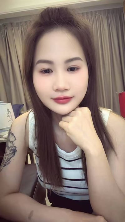 Lucky - 新山按摩 第3张