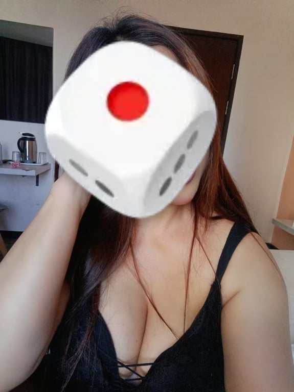 照片 3