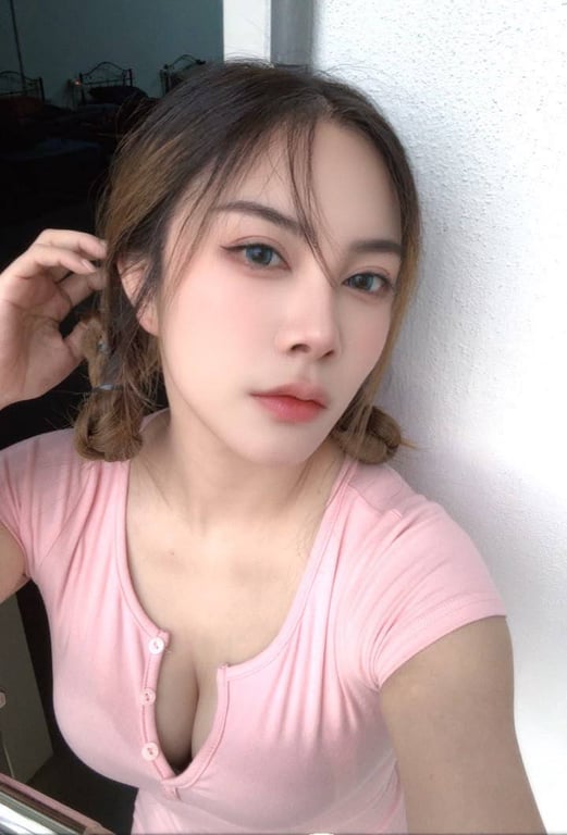 照片 3