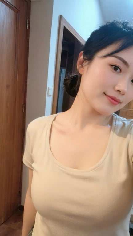 照片 3