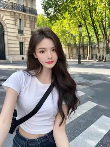 照片 2