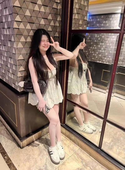 yaya - 新山按摩 第3张