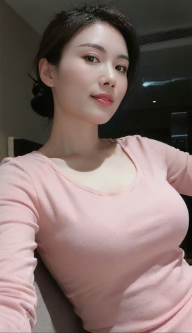 新山下水 小初