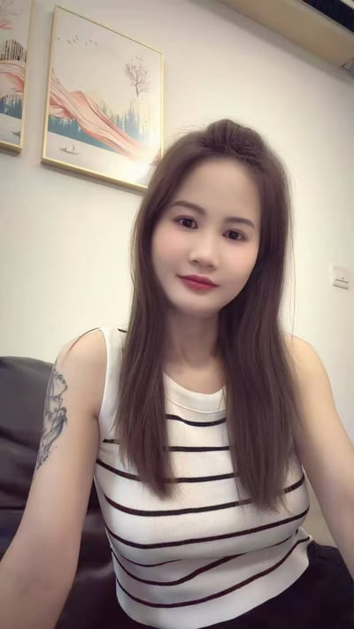 Lucky - 新山按摩 第2张