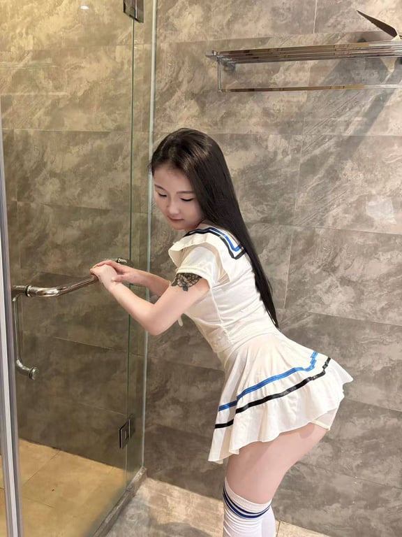 照片 1