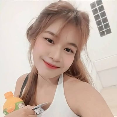 Downy - 新山按摩 第2张