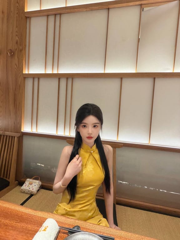照片 3
