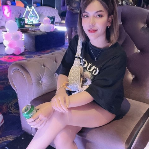 照片 3