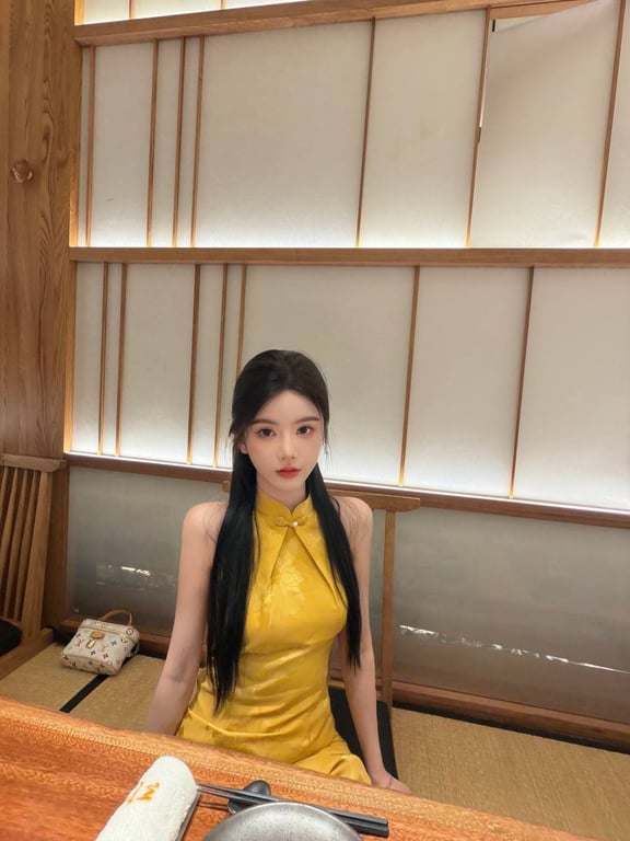 照片 2