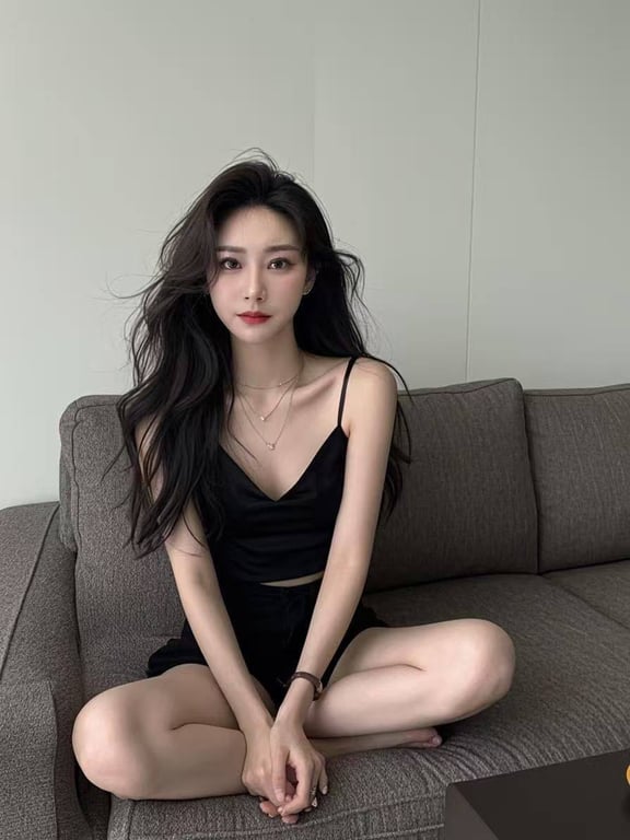 照片 3