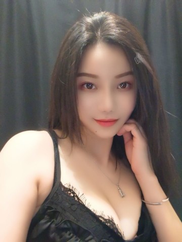 冰沁 - 新山按摩 第1张