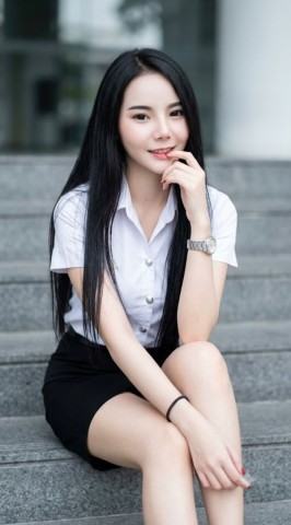 Kiki - 新山按摩 第1张