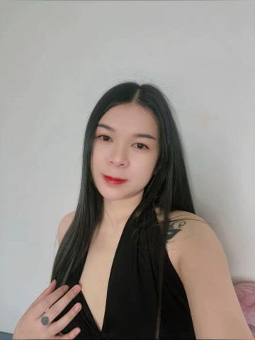 照片 1