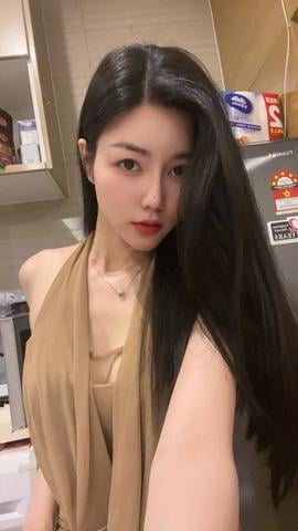 新山下水 表妹