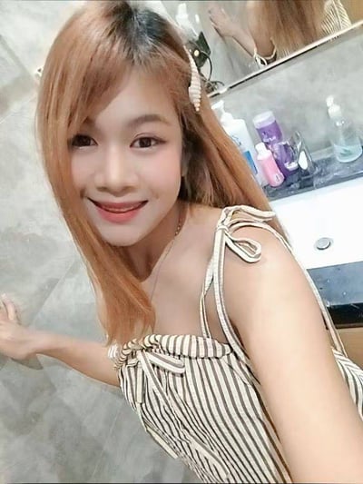 Downy - 新山按摩 第3张