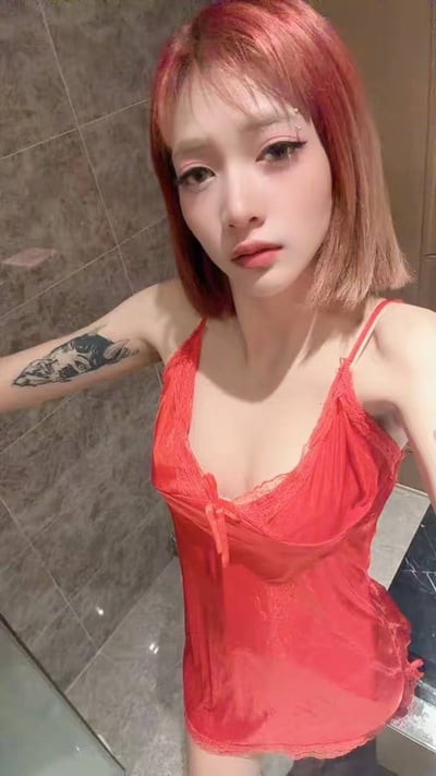 Noey - 新山按摩 第4张