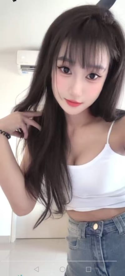 河北彩花 - 新山按摩 第4张