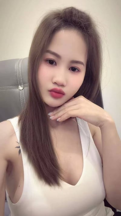 Lucky - 新山按摩 第4张
