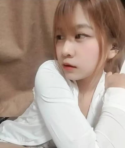 Downy - 新山按摩 第1张