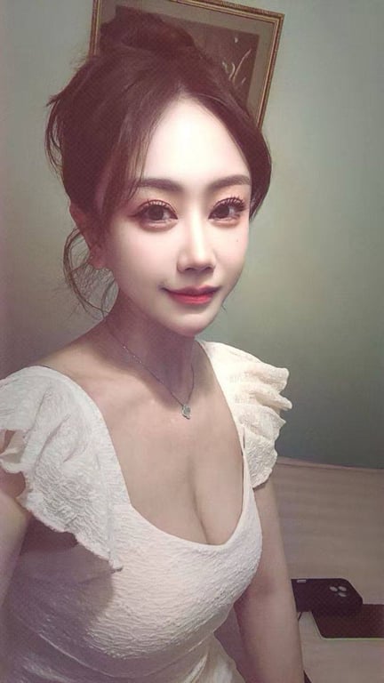 照片 2