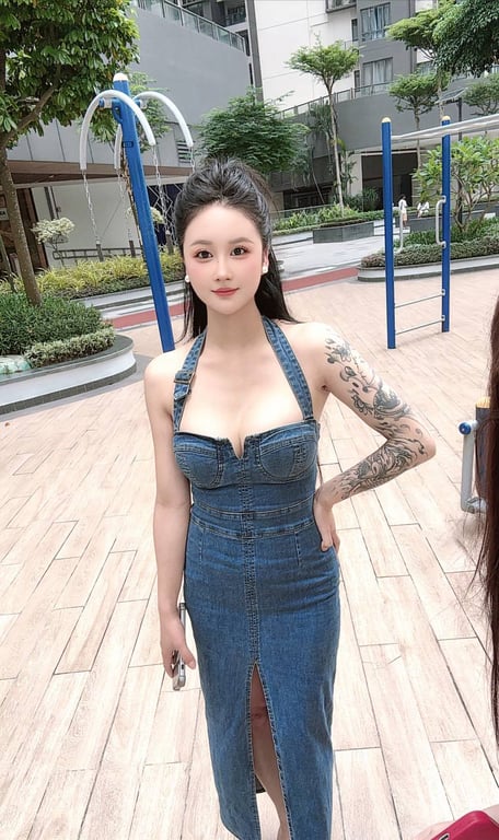 照片 3