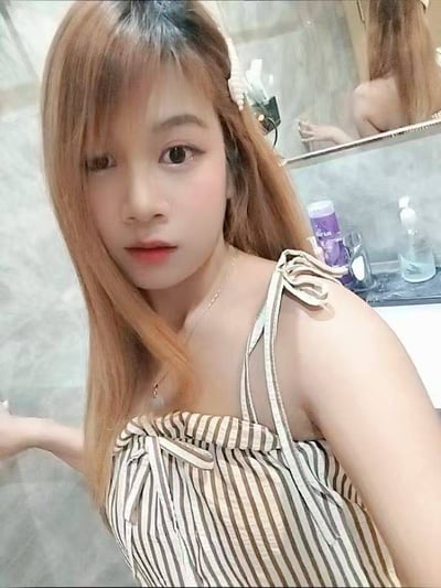 Downy - 新山按摩 第4张