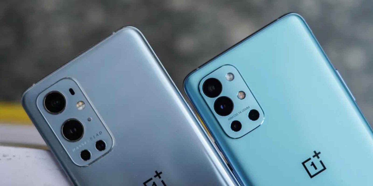 OnePlus 9T için sürpriz gelişme: iptal edildi!