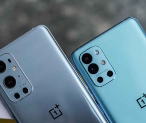 OnePlus 9T için sürpriz gelişme: iptal edildi!